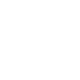 WWAS-circle_white